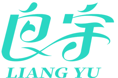 กวางตุ้ง Liangyu ฟู้ดแอนด์เทคโนโลยี จำกัด
